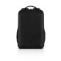 Dell ES1520P notebook case 39.6 cm